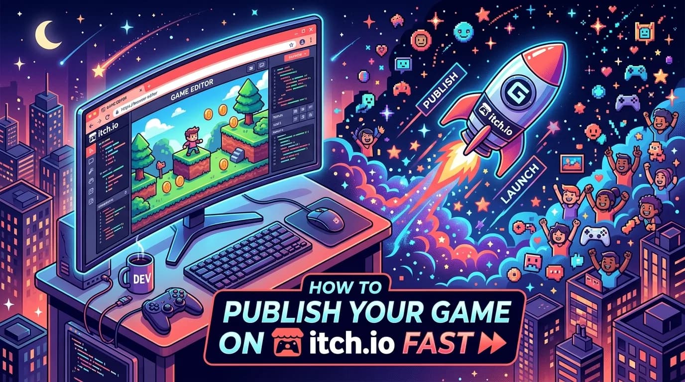 how_to_publish_on_itch_io