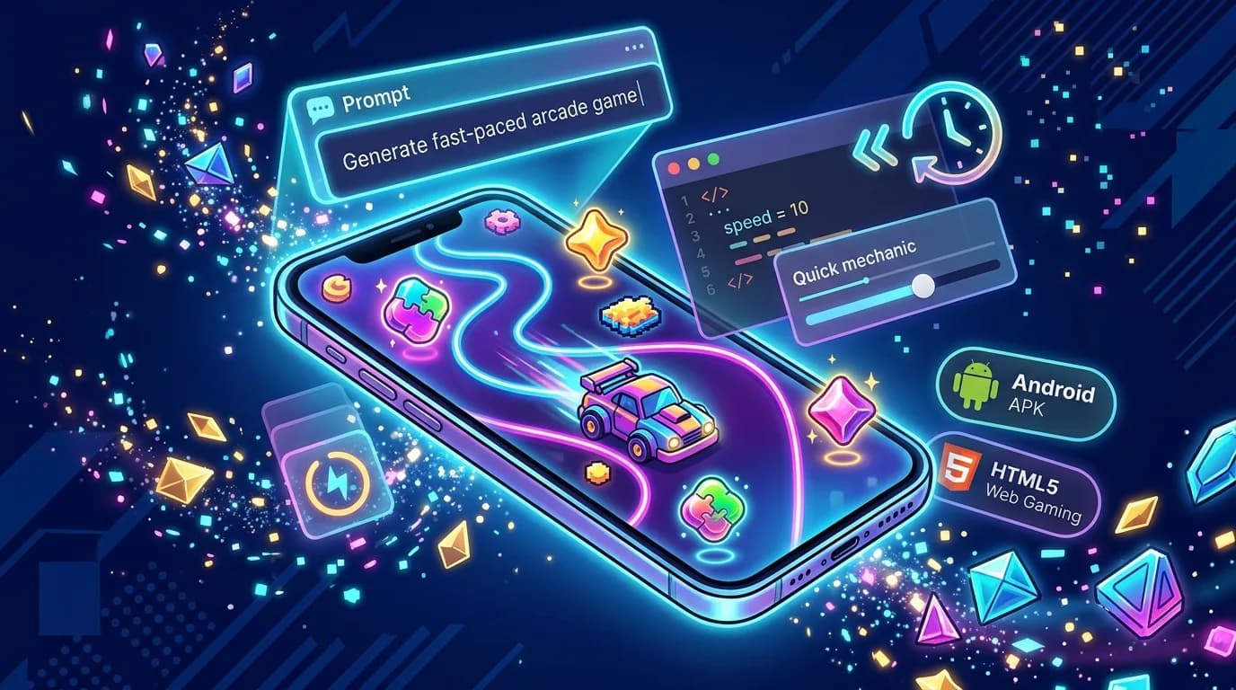 pixelfork_game_dev